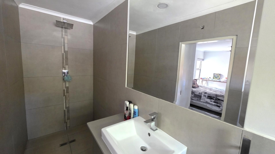 3 Bedroom Property for Sale in Eagles Landing North West